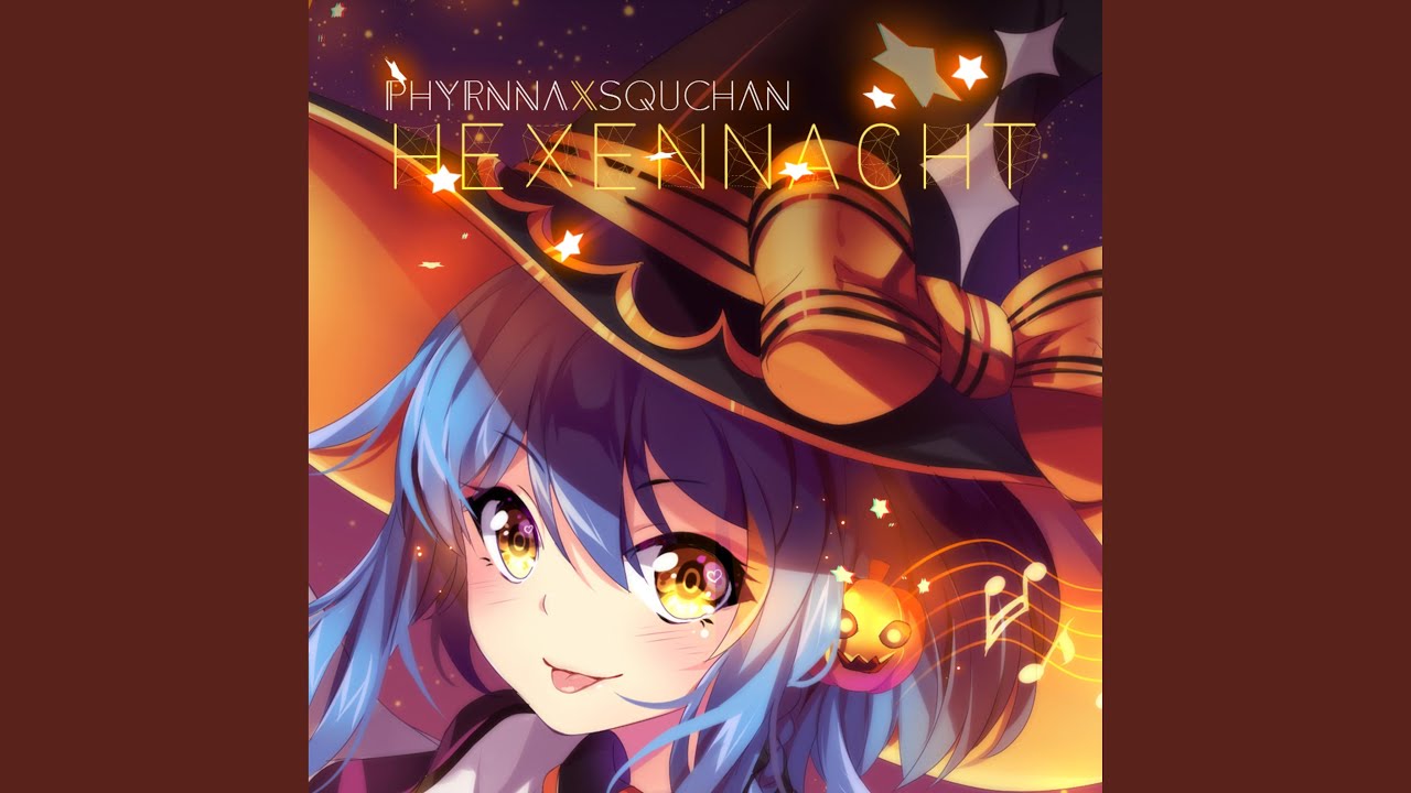 Hexennacht