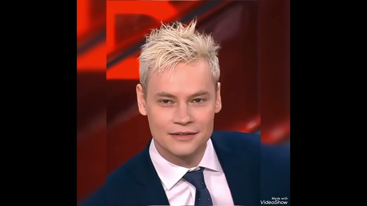 SHANAN💖💖💖Ирина