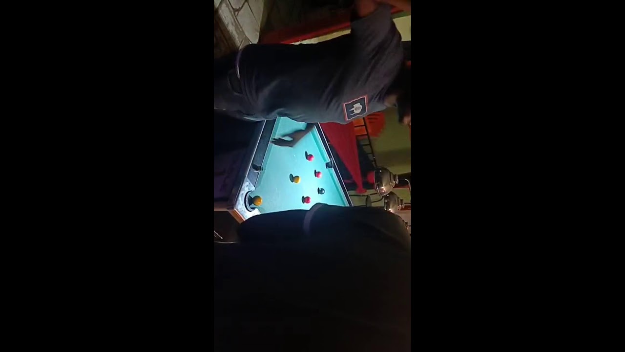 Mbega vs Lala
