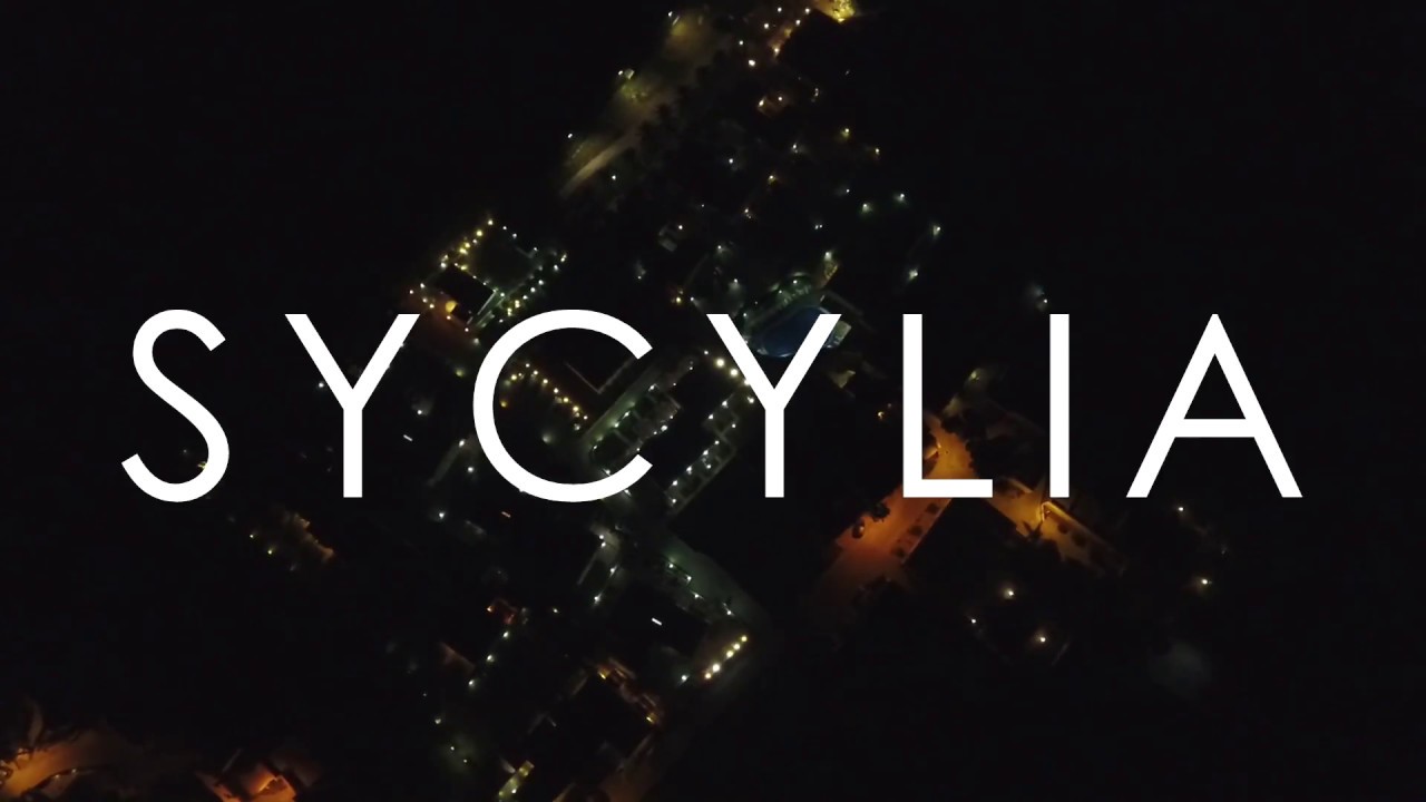 NO Limits Kitesurfing Polska Szkoła kitesurfingu na Sycylii