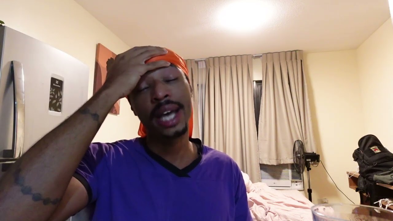 💔The Passing of My Ex-Wife | Giving Myself Grace in Grief