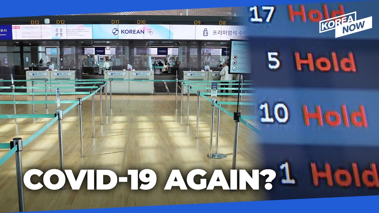 Airlines under pressure as fuel costs surge amid Middle East conflict