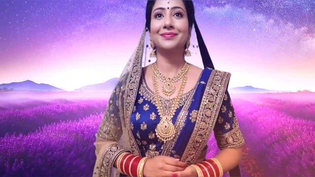 Mon Metechhe Mon Mayuri II Sharmita Biswas II Bengali Cover Song II Music Album II 