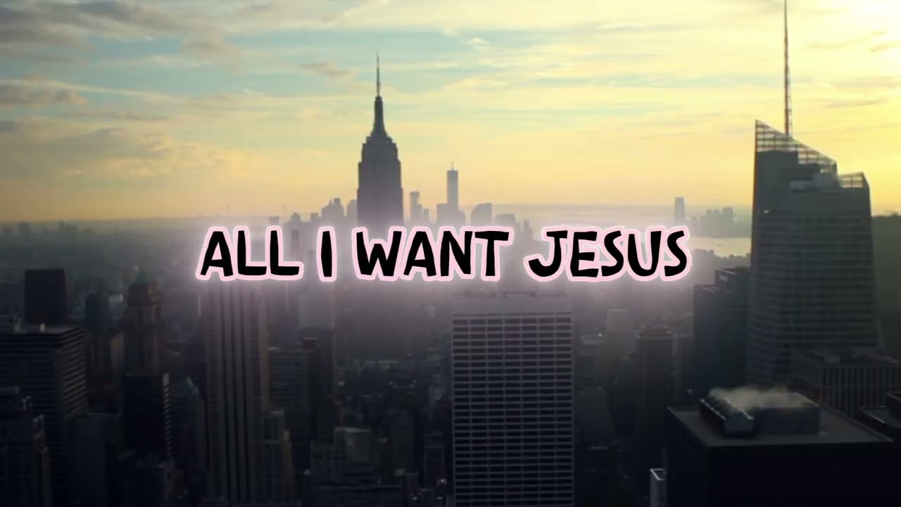 Faith Over Fear   OFFICIAL LYRICS VIDEO🎵 1
