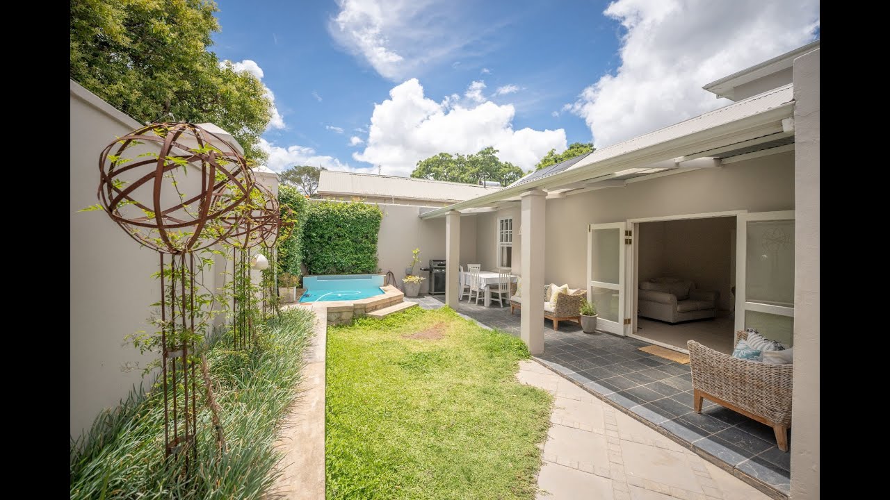 3 bedroom house for sale in West Hill (Makhanda (Grahamstown)) | Pam Golding Properties
