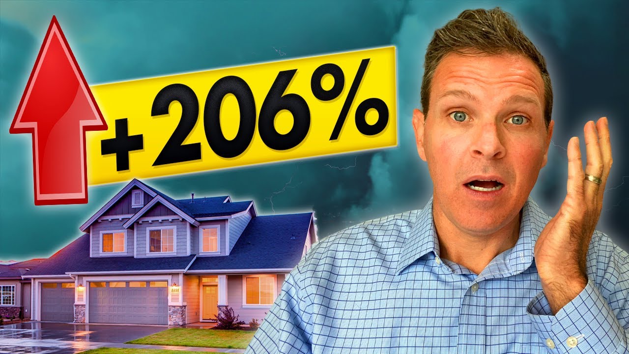 Austin Texas Housing Market Update: May &lsquo;23 Report