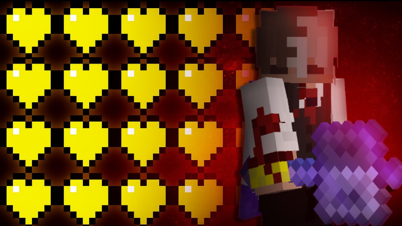 Jak POKONAŁEM NAJPOTĘŻNIEJSZE UGURPOWANIE W MINECRAFT