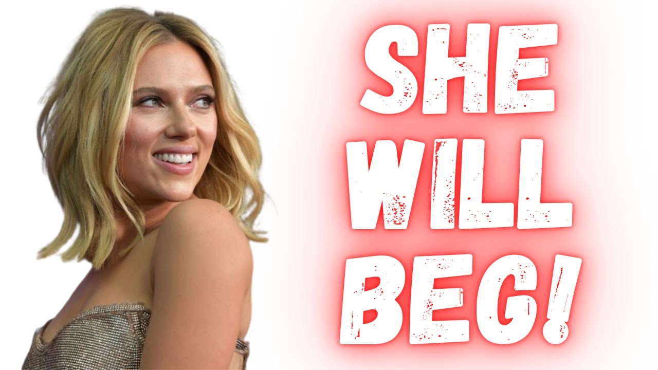 The Secret Psychology of Ignoring A Girl