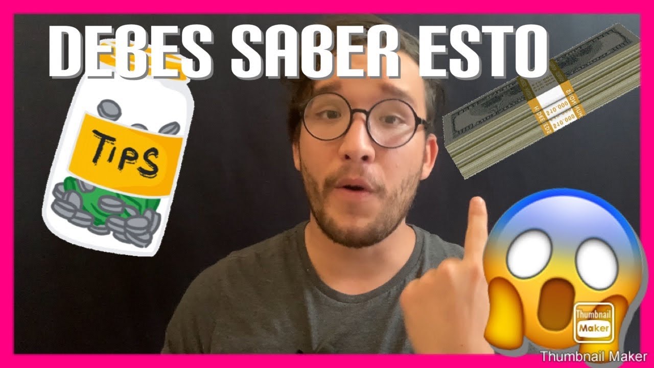 🌴VIVIR EN CANCUN🌴 | 9 cosas que DEBES de SABER