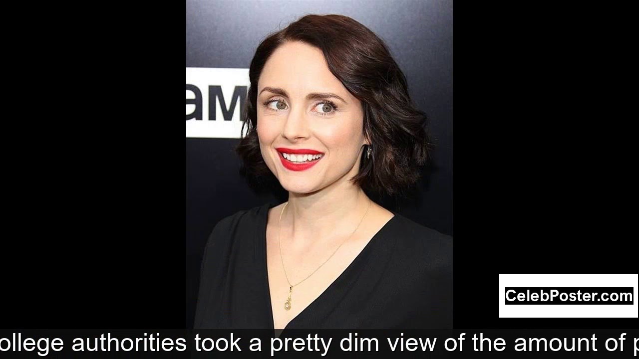 Laura Fraser biography