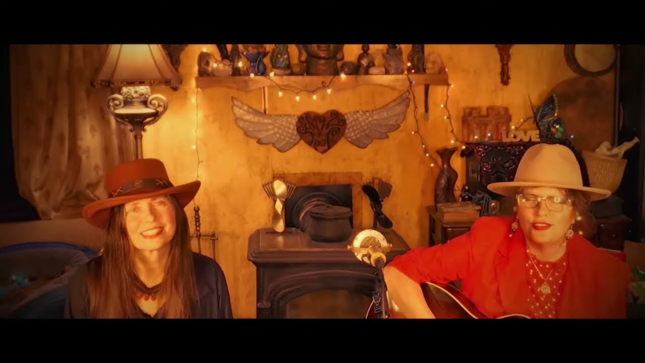 SUNDAYS WITH BLISS, #219, JANUARY 11, 2026