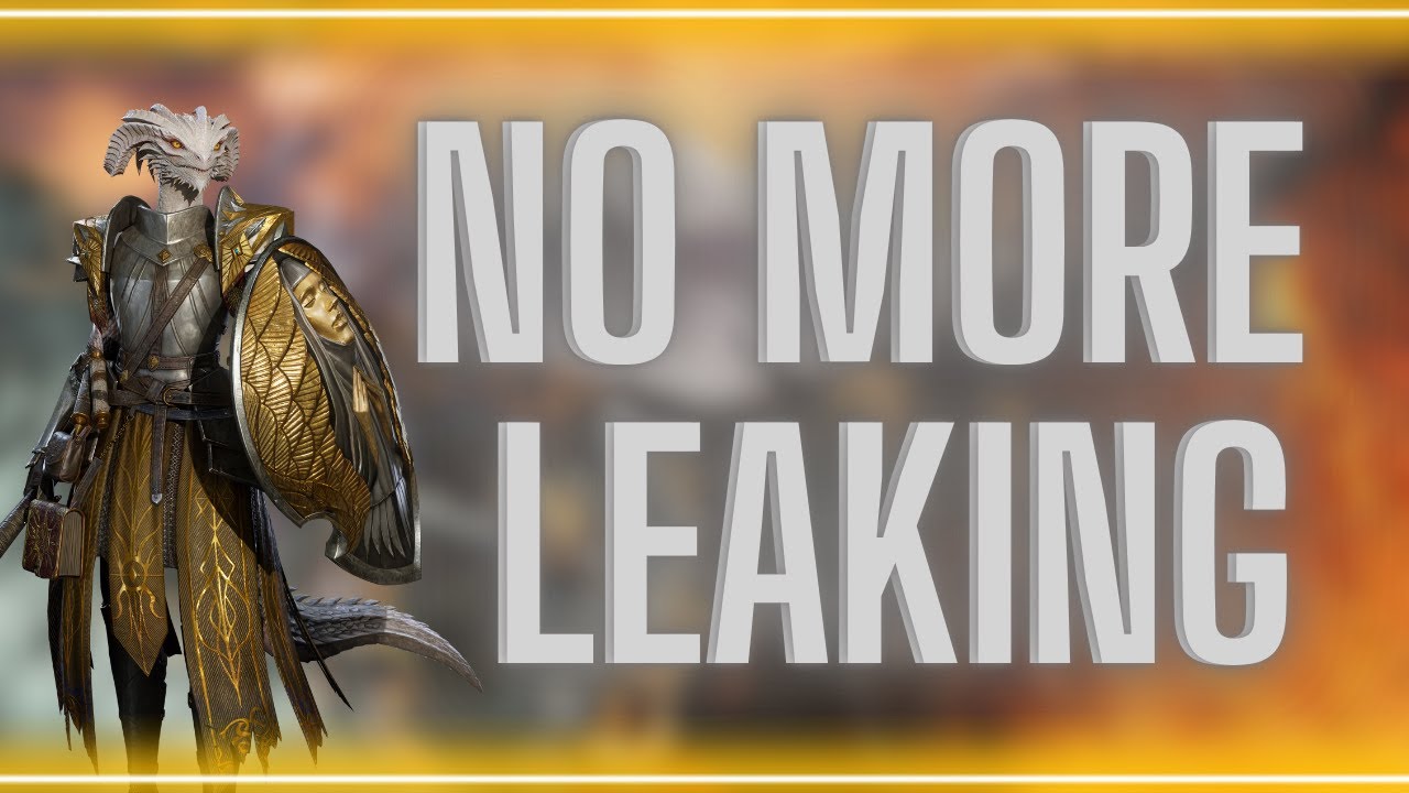 Best AoE Arena Team ft. Draelyn 🔥 | Never Leak Again! | Mango WoR