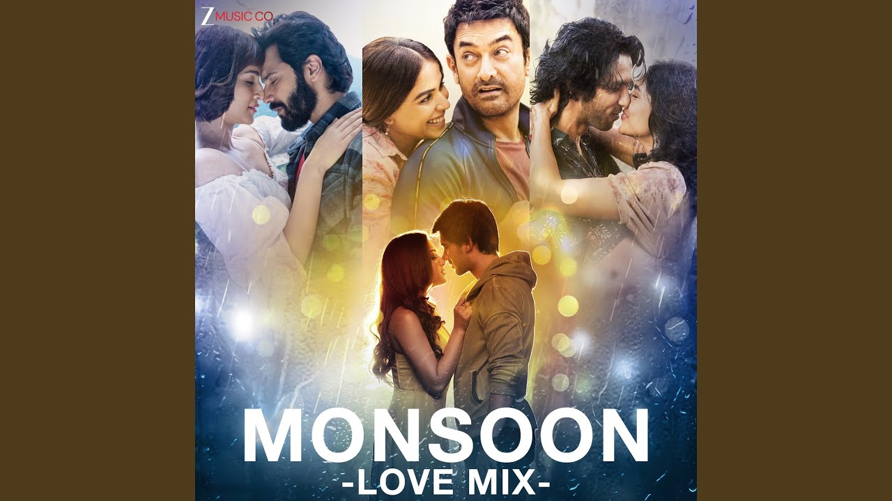 Dil Na Jaaneya