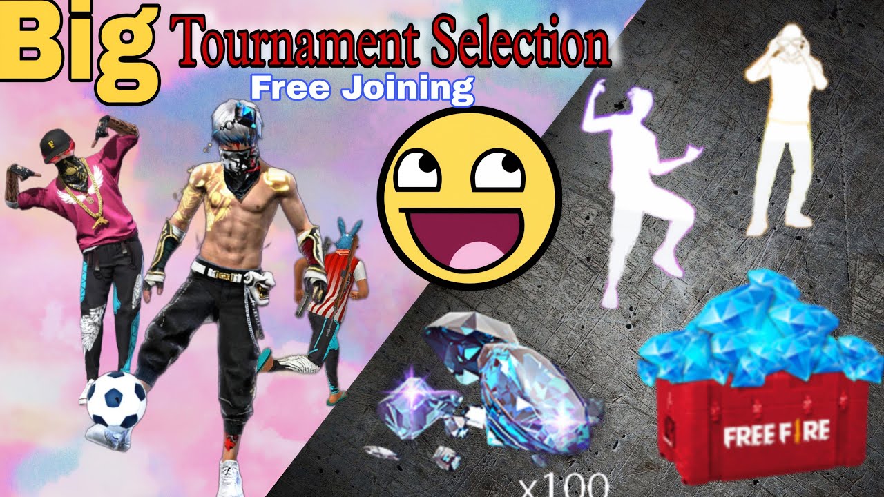 Live Giveaway