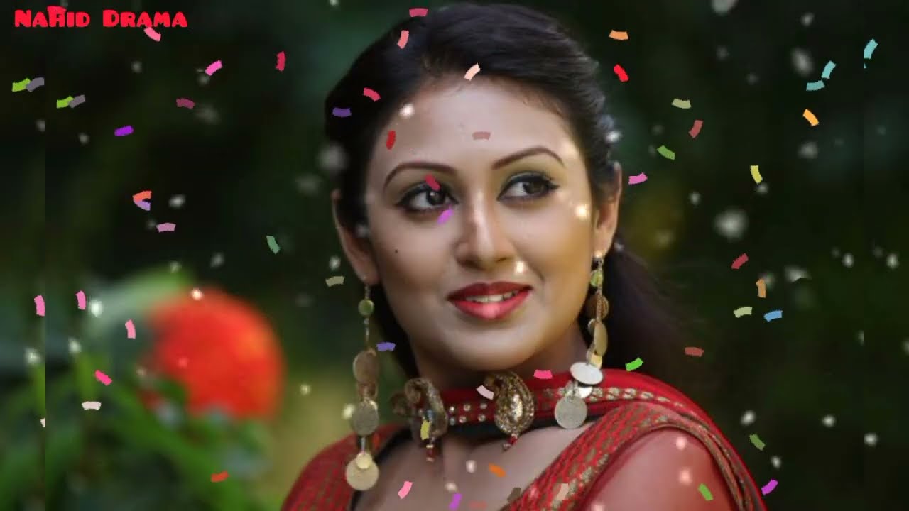 অবশেষে ভুল ভাঙল শাশুড়ির! কুসুমের কাছে হাত জোড় করে ক্ষমা চাইলেন!Review. 