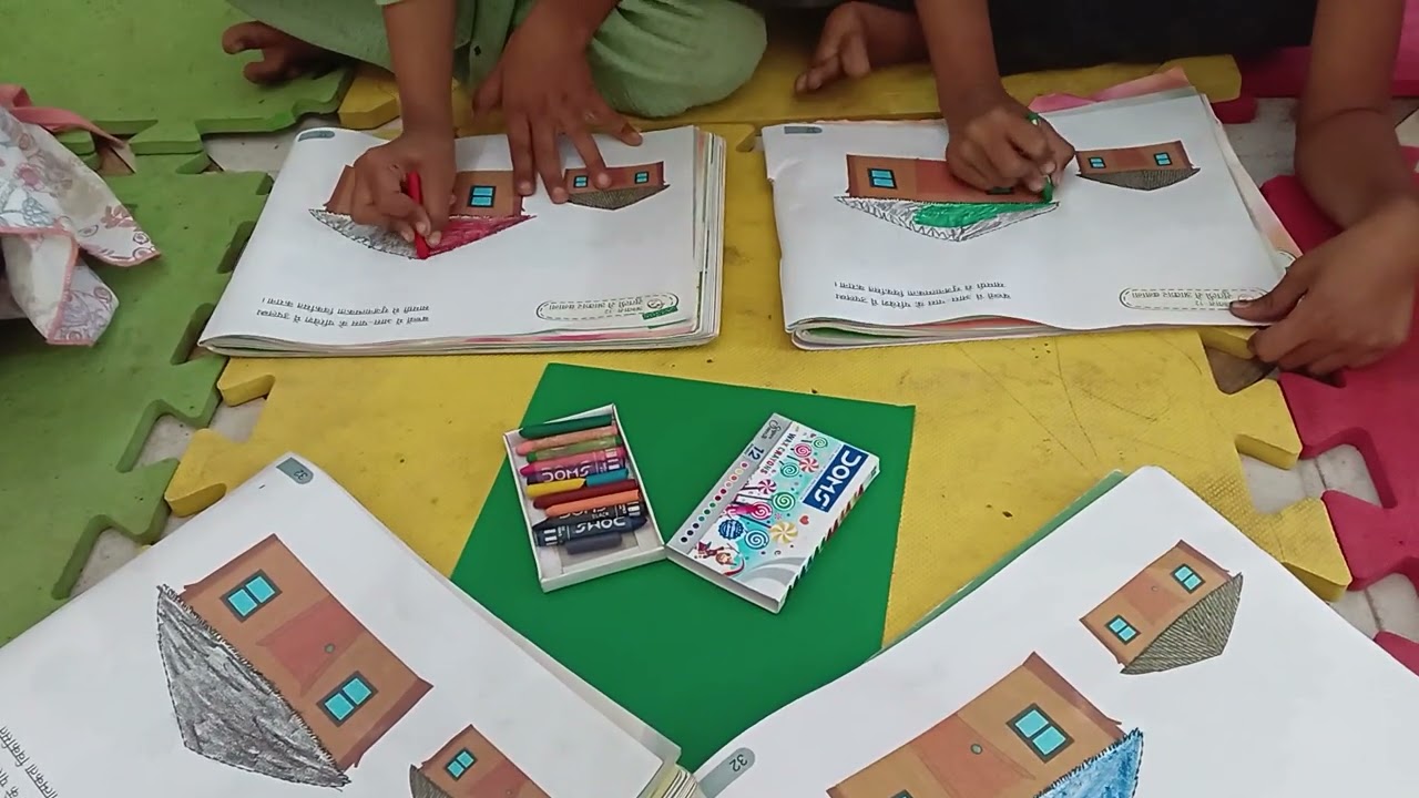 Anganwadi #trending #videos #🏞🧑‍🚒👩‍🚒🏞🧑‍🚒👩‍🚒🏞🧑‍🚒👩‍🚒🏞