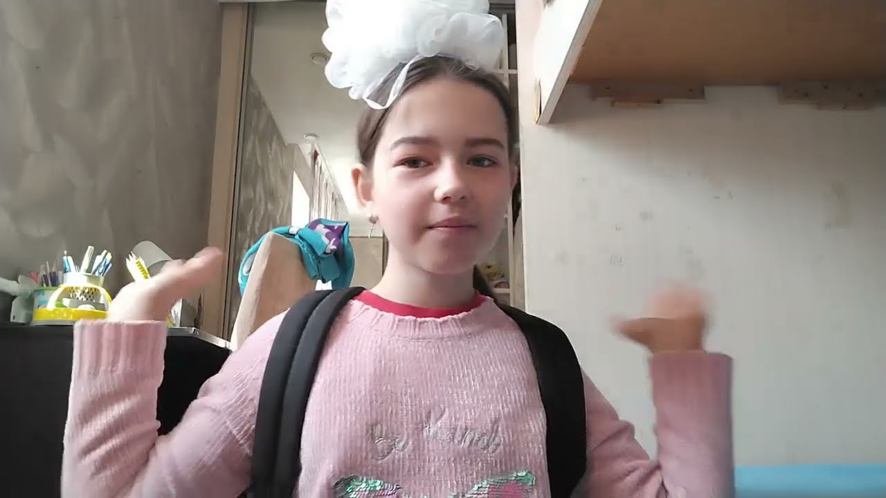 делаю косплей на популярных блогеров 😱