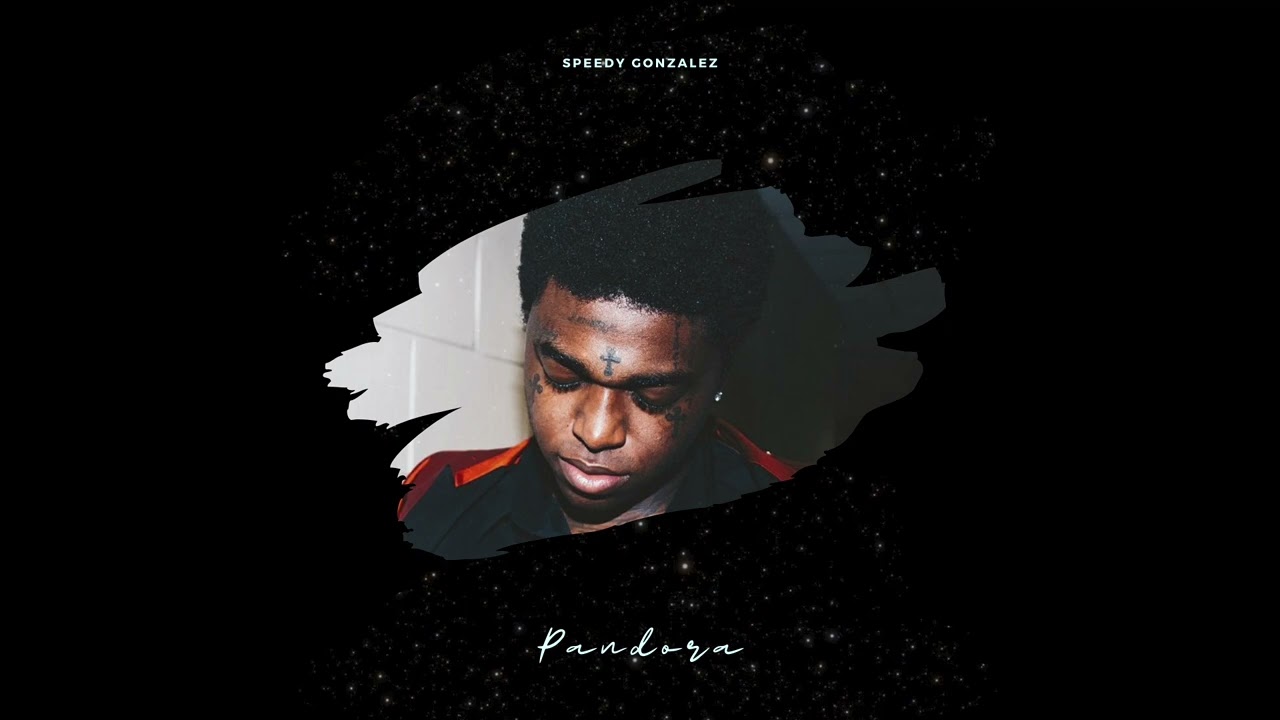 [Free] Kodak Black Type Beat 