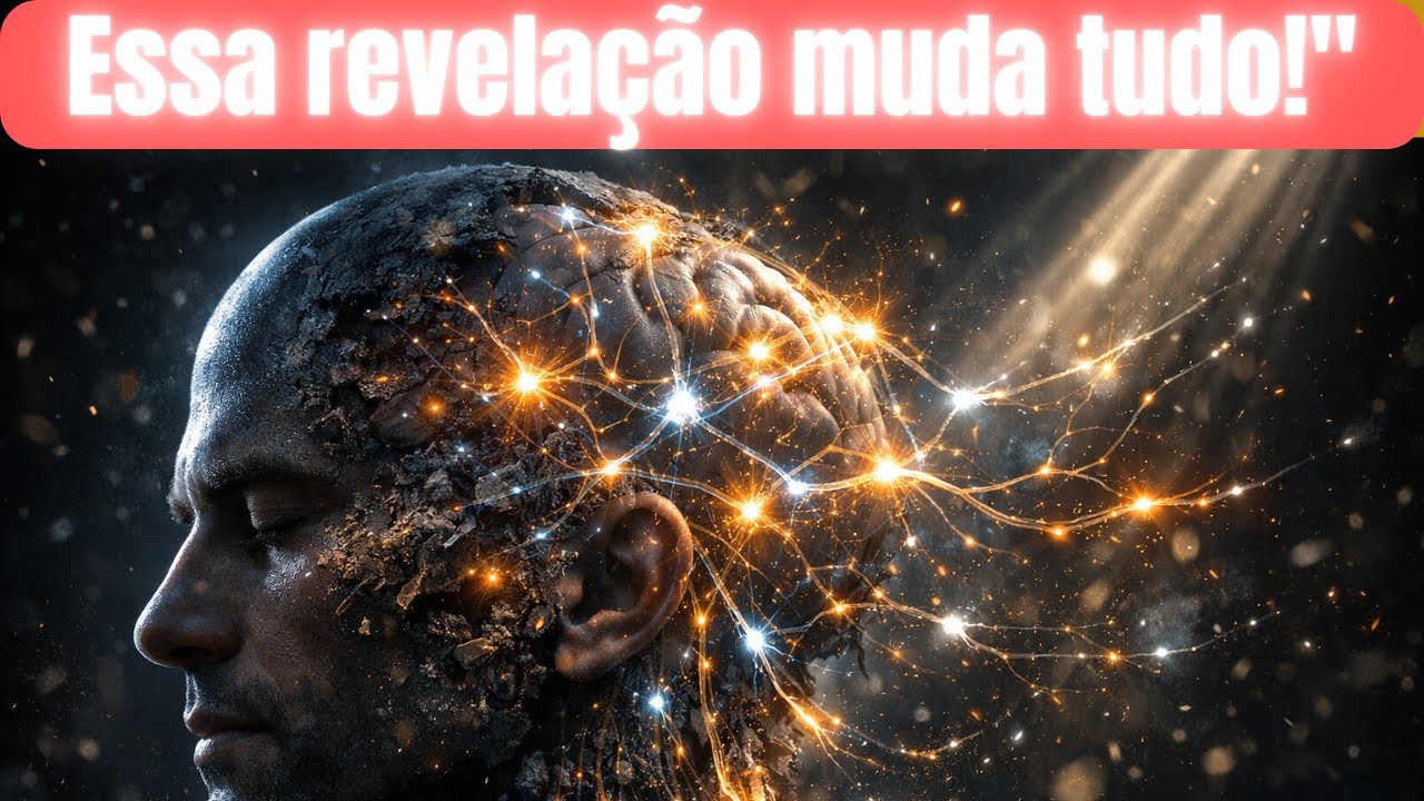 11 MINUTOS POR DIA PARA CRIAR NOVOS CAMINHOS NO CÉREBRO