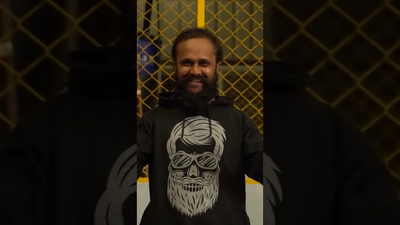 ಕೋಚ್ ಅಂದ್ರೆ ಕೋಚ್ || Funpataki  #shorts #ytshorts #tamadamedia
