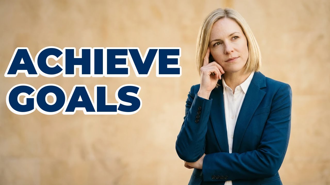 How To Ensure PR Strategy Achieves Company Goals?