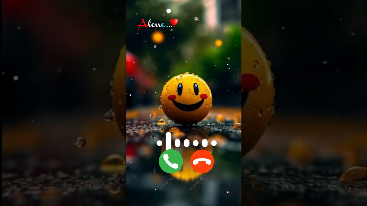 🥰New message ringtone // SMS ringtone // trending love ringtone // best message tone//osto calling