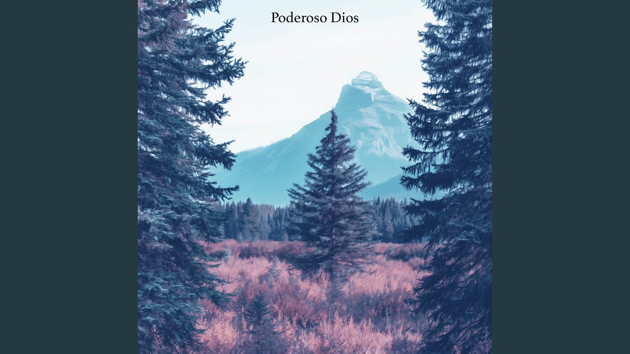 Esp&iacute;ritu Santo (Piano Instrumental)