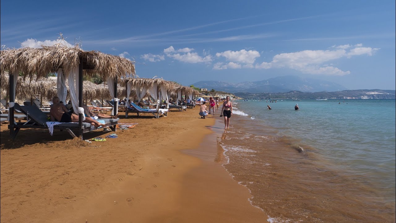 Kefalonia / Cephalonia #2