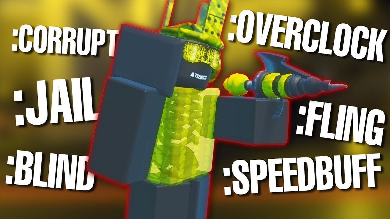 Defeating the FINAL BOSS!? (Roblox Battle Bricks)