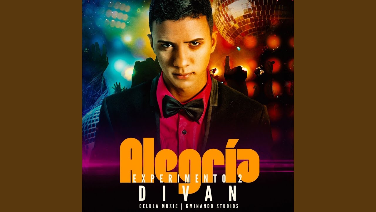 Alegria