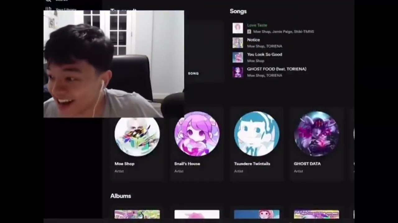 Jasontheween might have the most INSANE digital footprint of all time   😭  