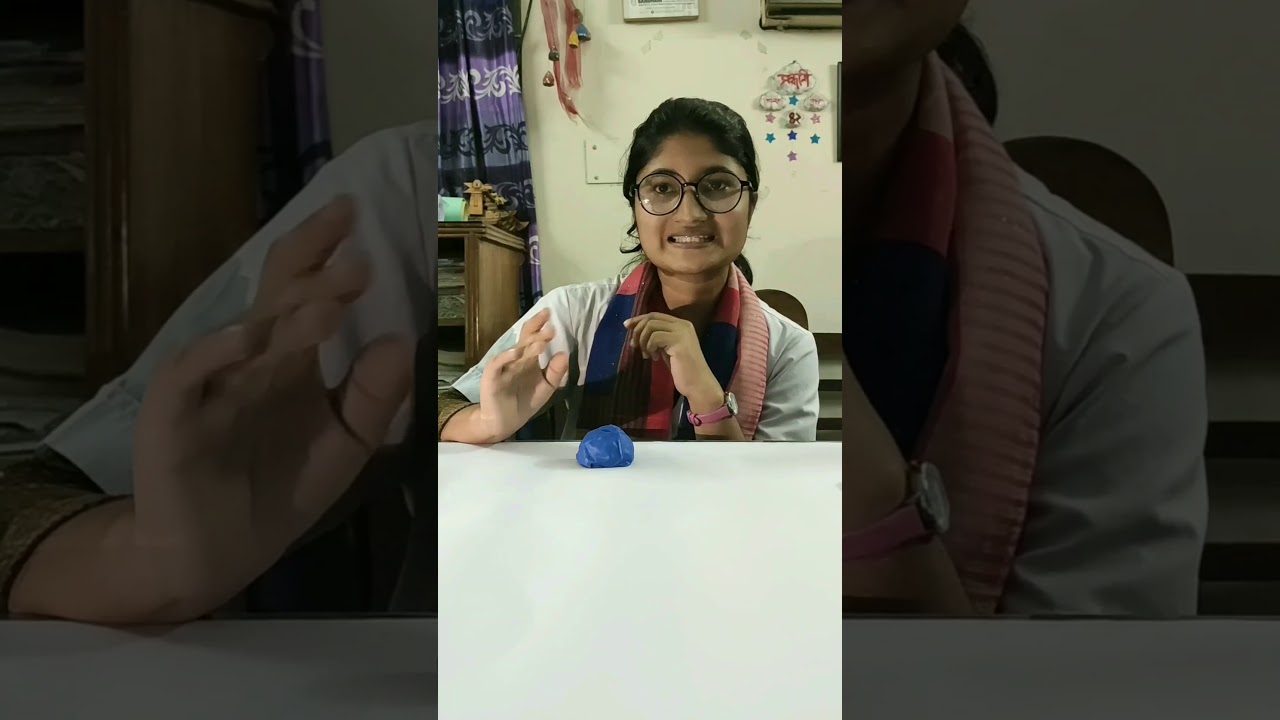Swelling Examination | Surgery Short Case | Swelling Examination Bangla Demonstration