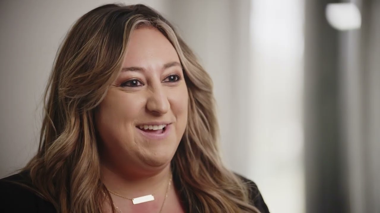 Aesthetic Procedures at Advanced Surgical Technology