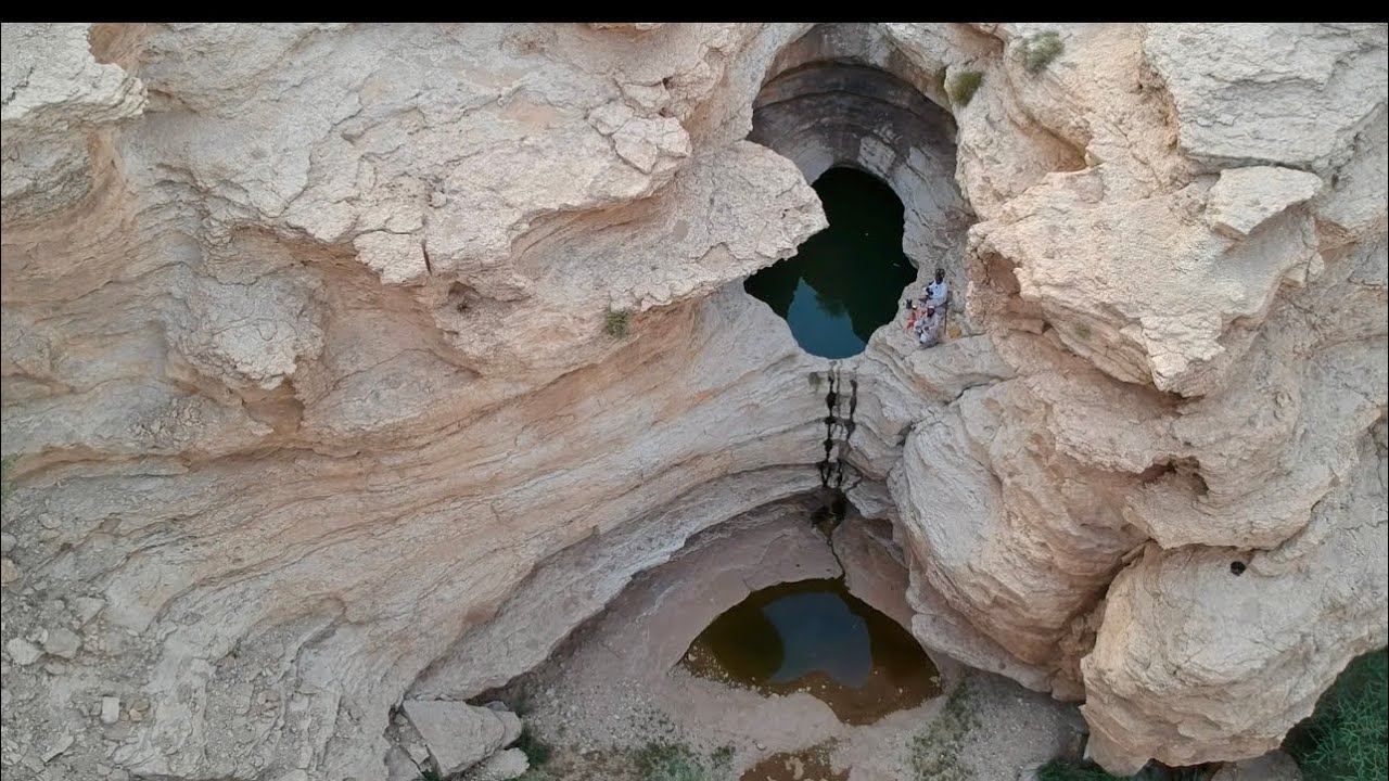 شاهد زلته ( قلته ) صيادة و ربيع الصيف في فياض الحجايز