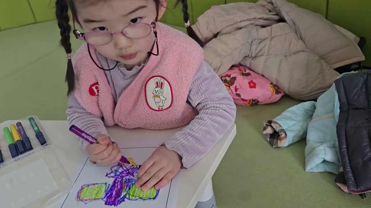 그림 동영상 만들기 26303