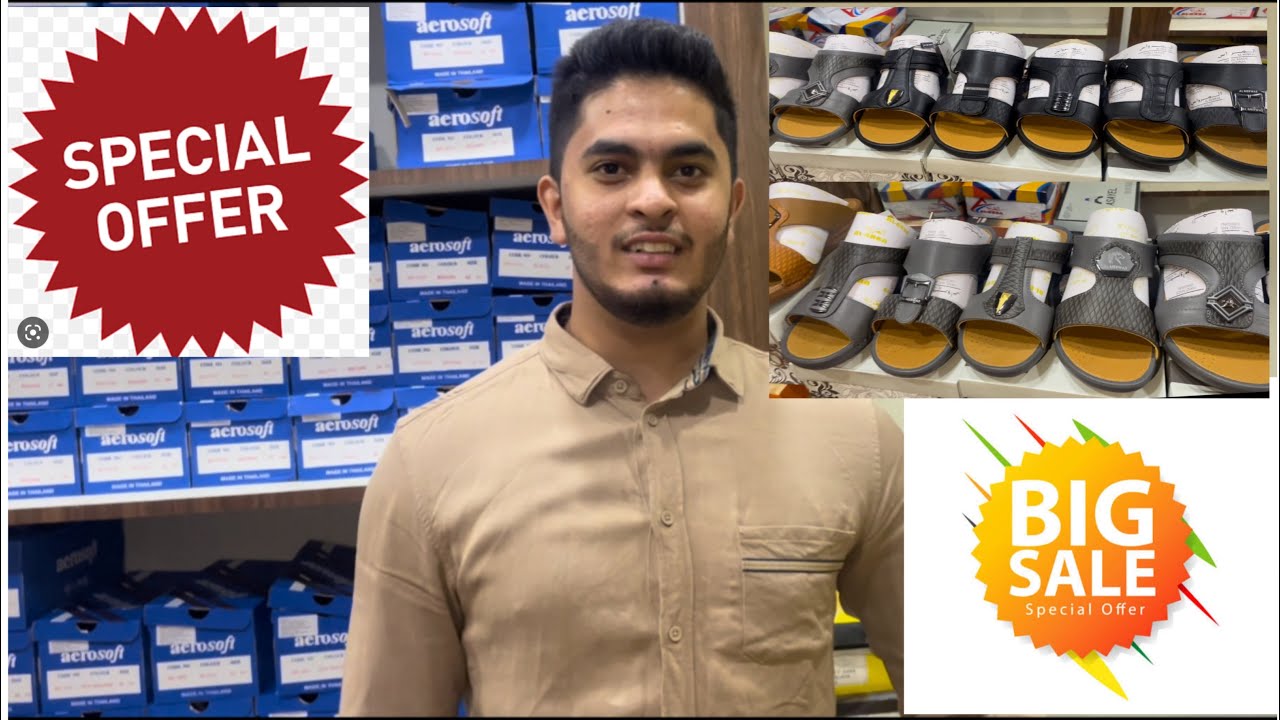 ARBA CHAPPALS  AVAILABLE AT ZAMZAM  COLLECTION NEAR BARKAS PLAY GROUND call :9398969904