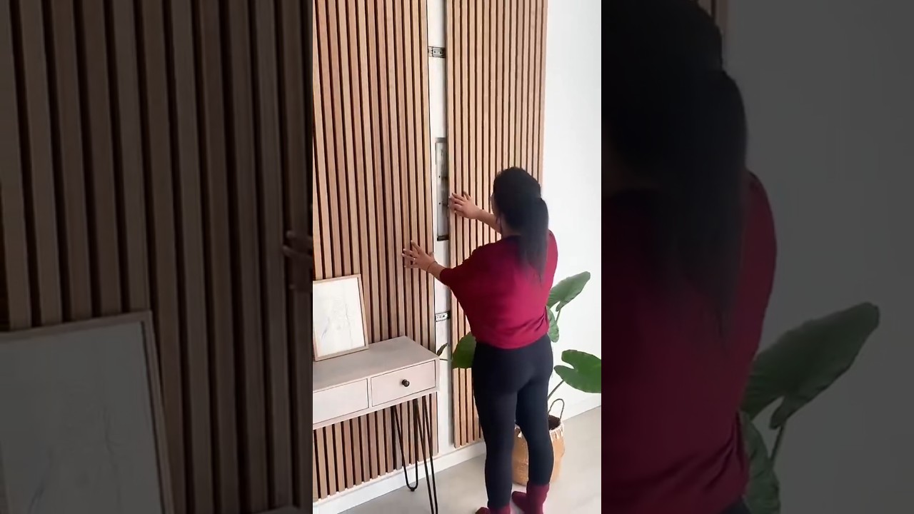 Cozy Living Tiny House Design Tour Luxury House    FamilyHome  HouseLovers SmartLivin HomeSweetHome