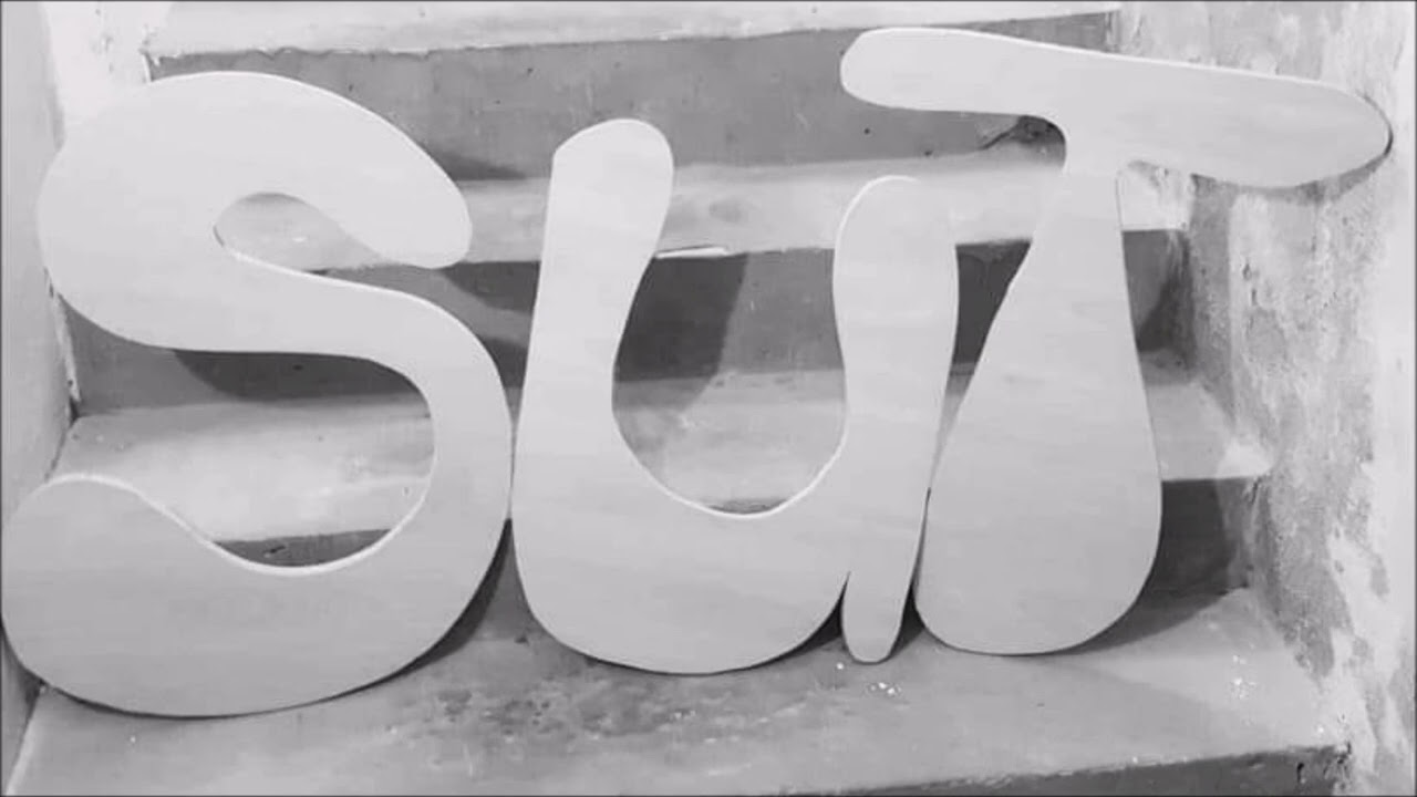 E.Tucal&uacute;ec - SUTTechno Vol.23