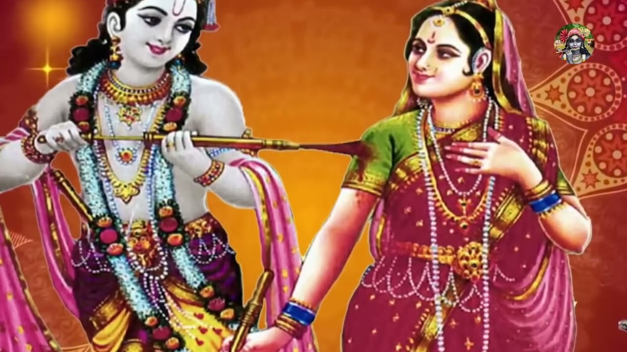 मोहे होली में कर गयो तंग Shree Radha Krishna Holi Bhajans Jukebox