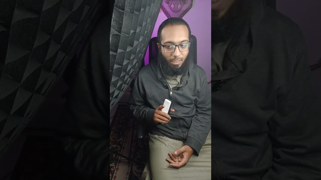 ١٤ وسيله للعقاب غير الضرب