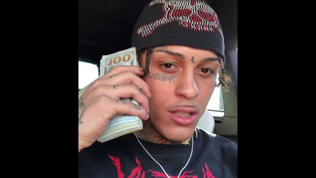 [FREE] Lil Skies x Juice WRLD type beat - 