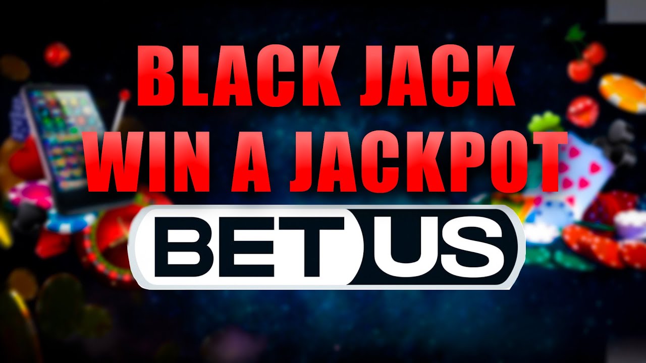 👉 CASINO ONLINE WEBSITES | WON THE JACKPOT | BETUS!