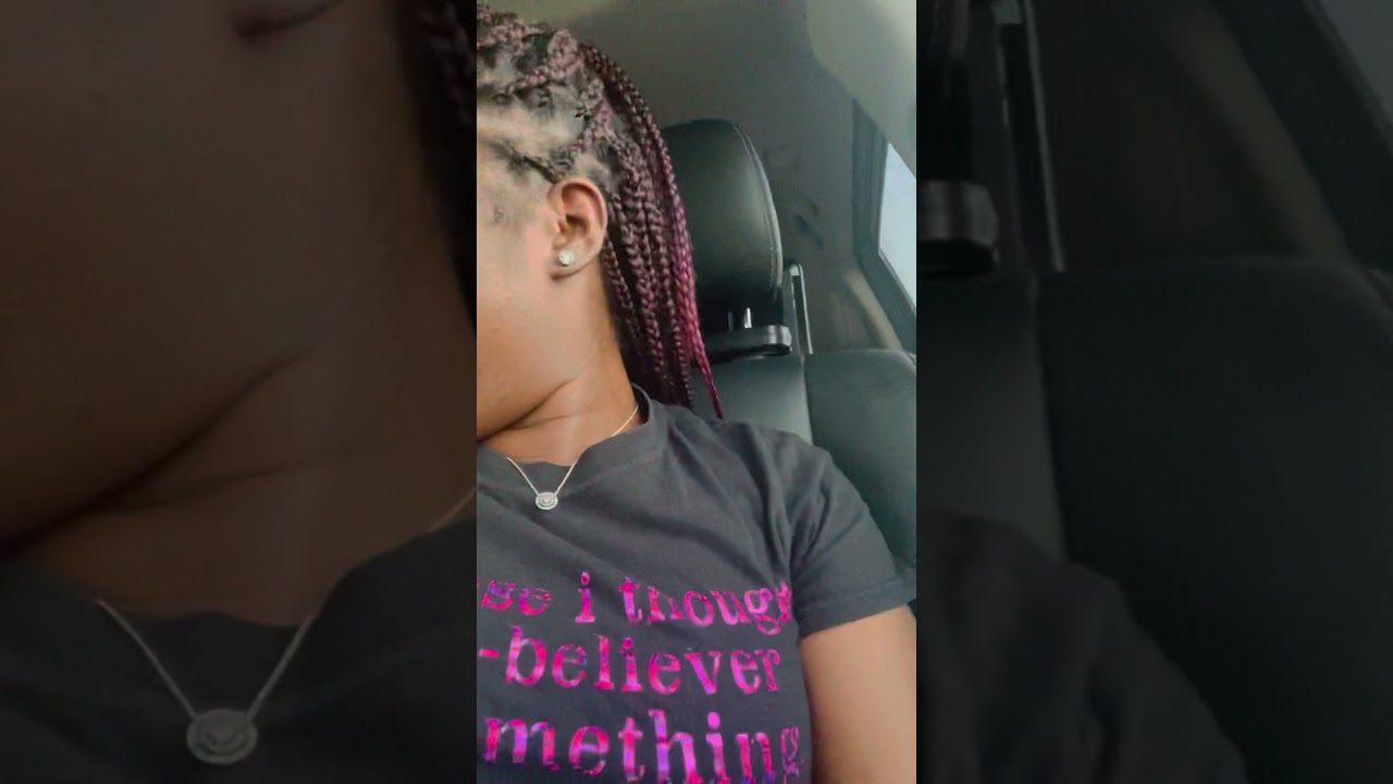 🗣 The Lord said he wants to do it for you right now‼️ 😍🥰💯🙌🏽#Encouragement