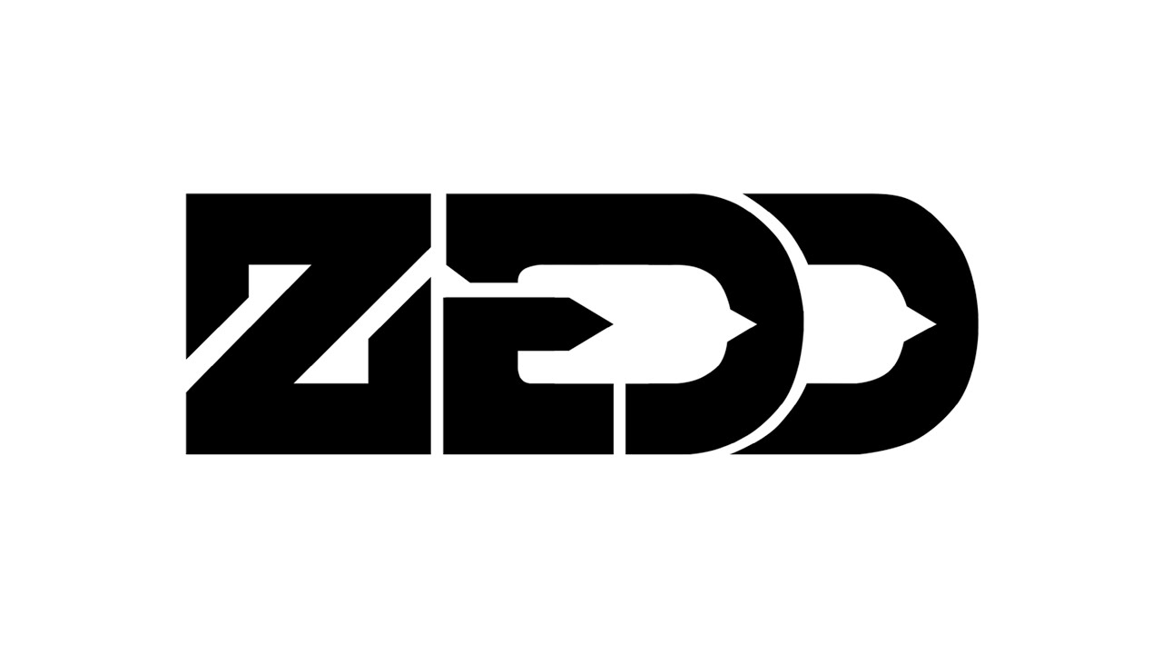Zedd Mashup (by Apollum)