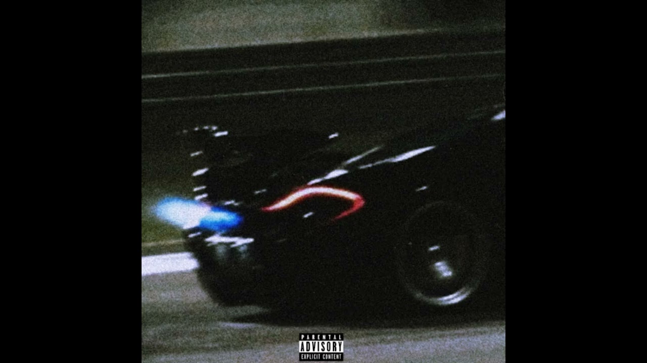 FREE Future x Veeze x Lil Baby Type Beat FIGMENT