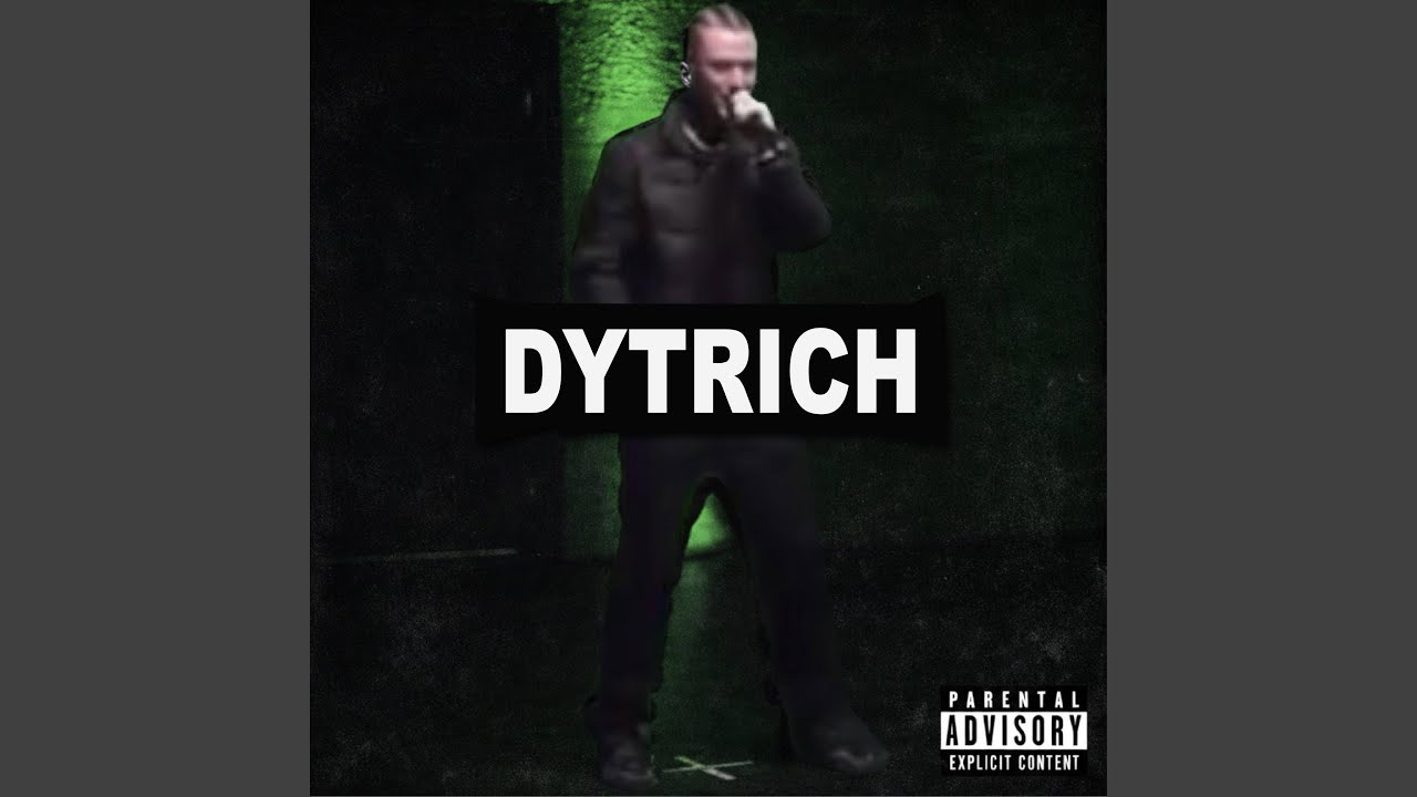 DYTRICH prod. Idea