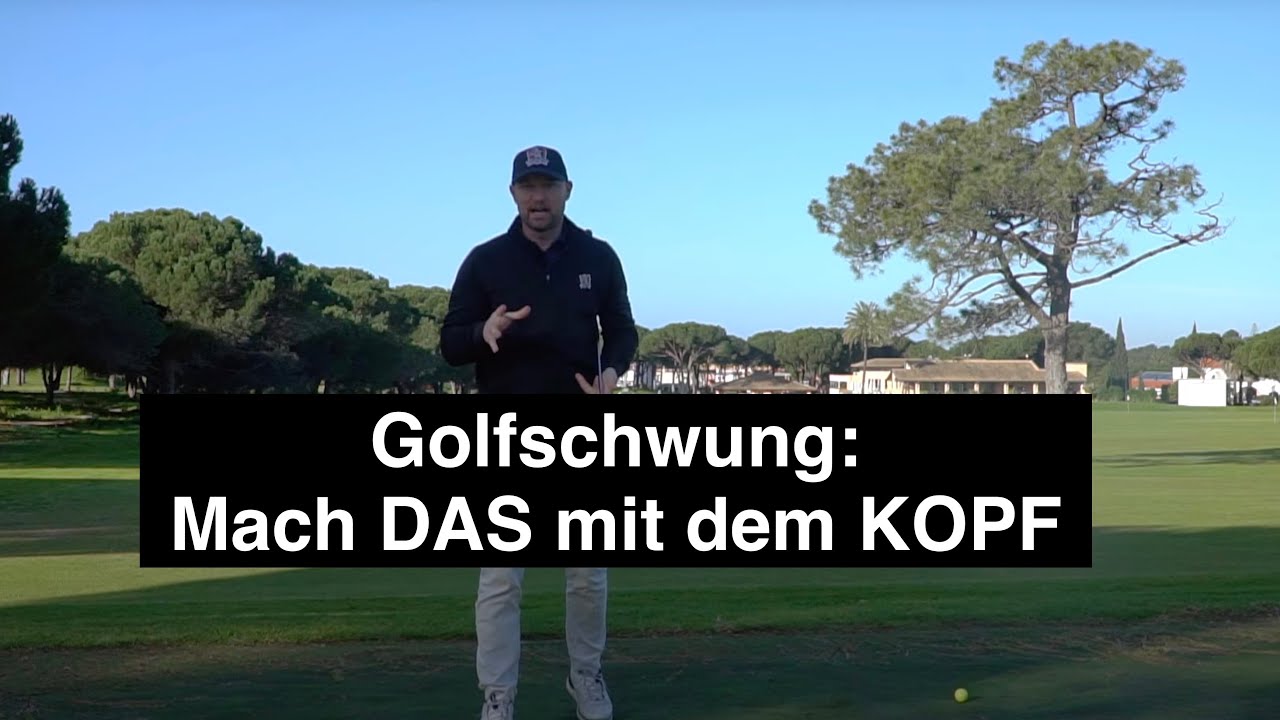 Der Schulterblick für eine volle Drehung ohne schmerzen