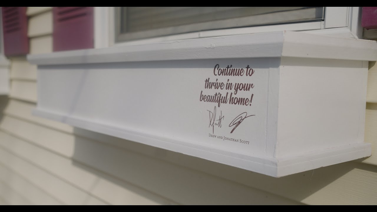 JOSANA Neighborhood has transformed into a beacon of hope and potential