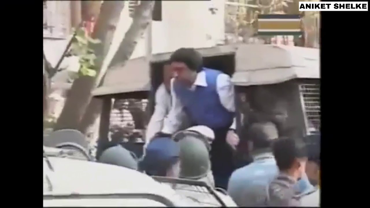 Raj thakrey | mns | new song | राज ठाकरे | महाराष्ट्र नवनिर्माण सेना | devak kalji re | maharatra |