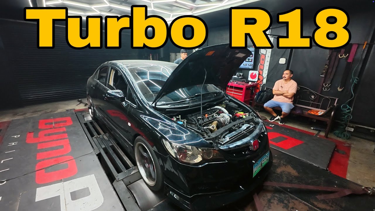 Tuning Tuning and Everything